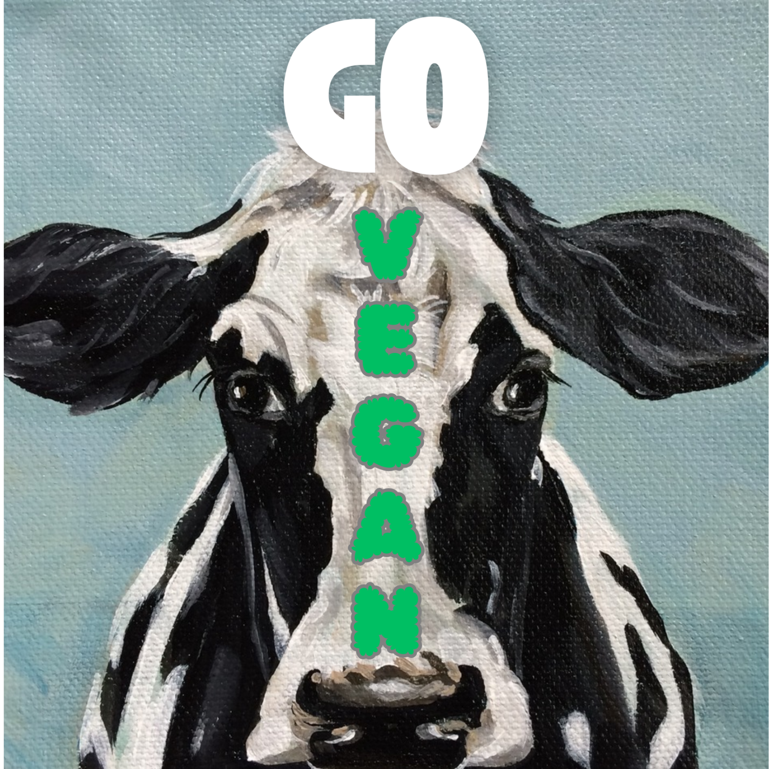Vegano Power