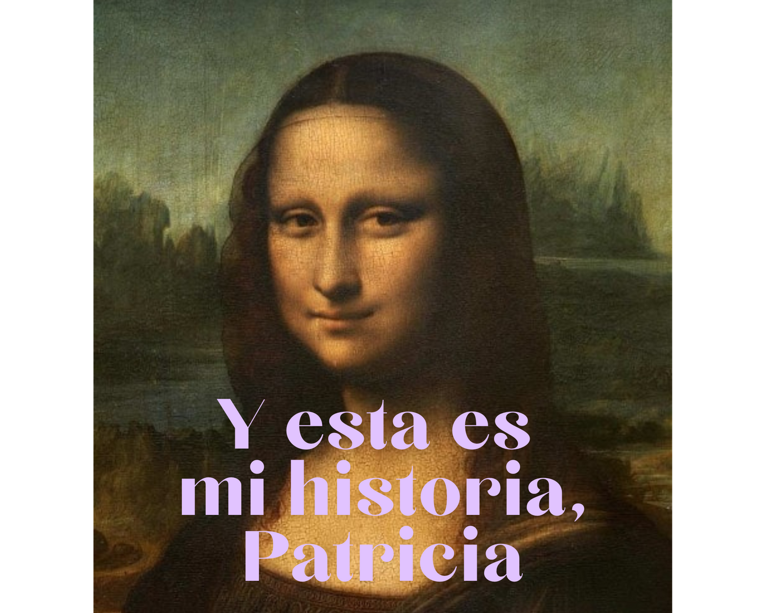 Humor al arte