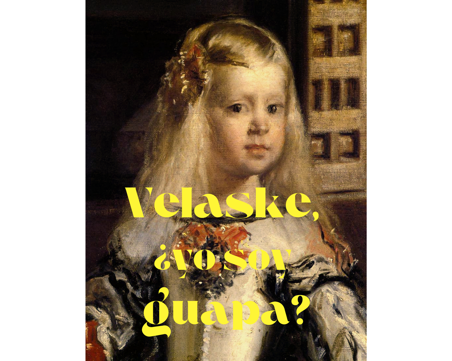 Velaske