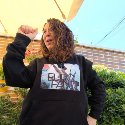Euro Fan