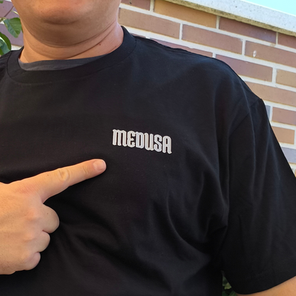 Medusa