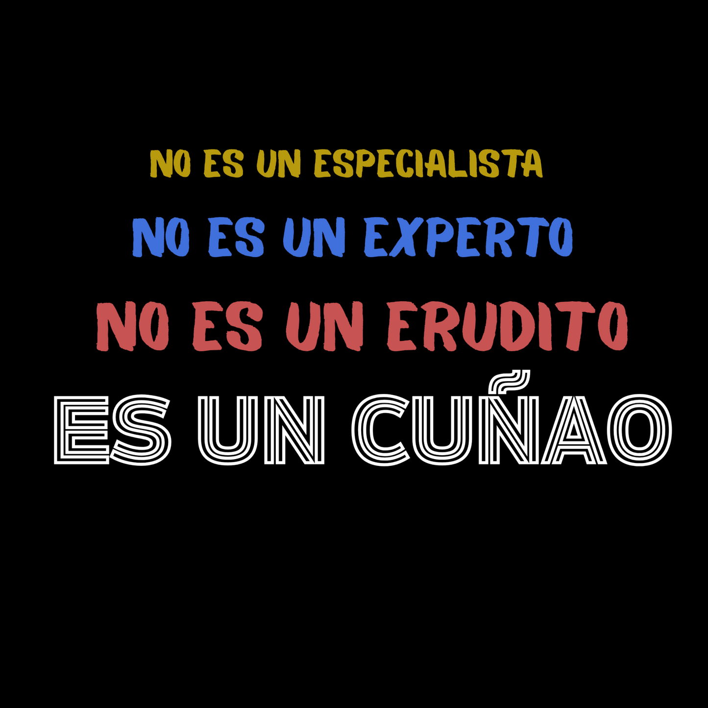 Cuñao