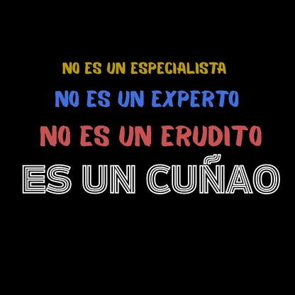Cuñao