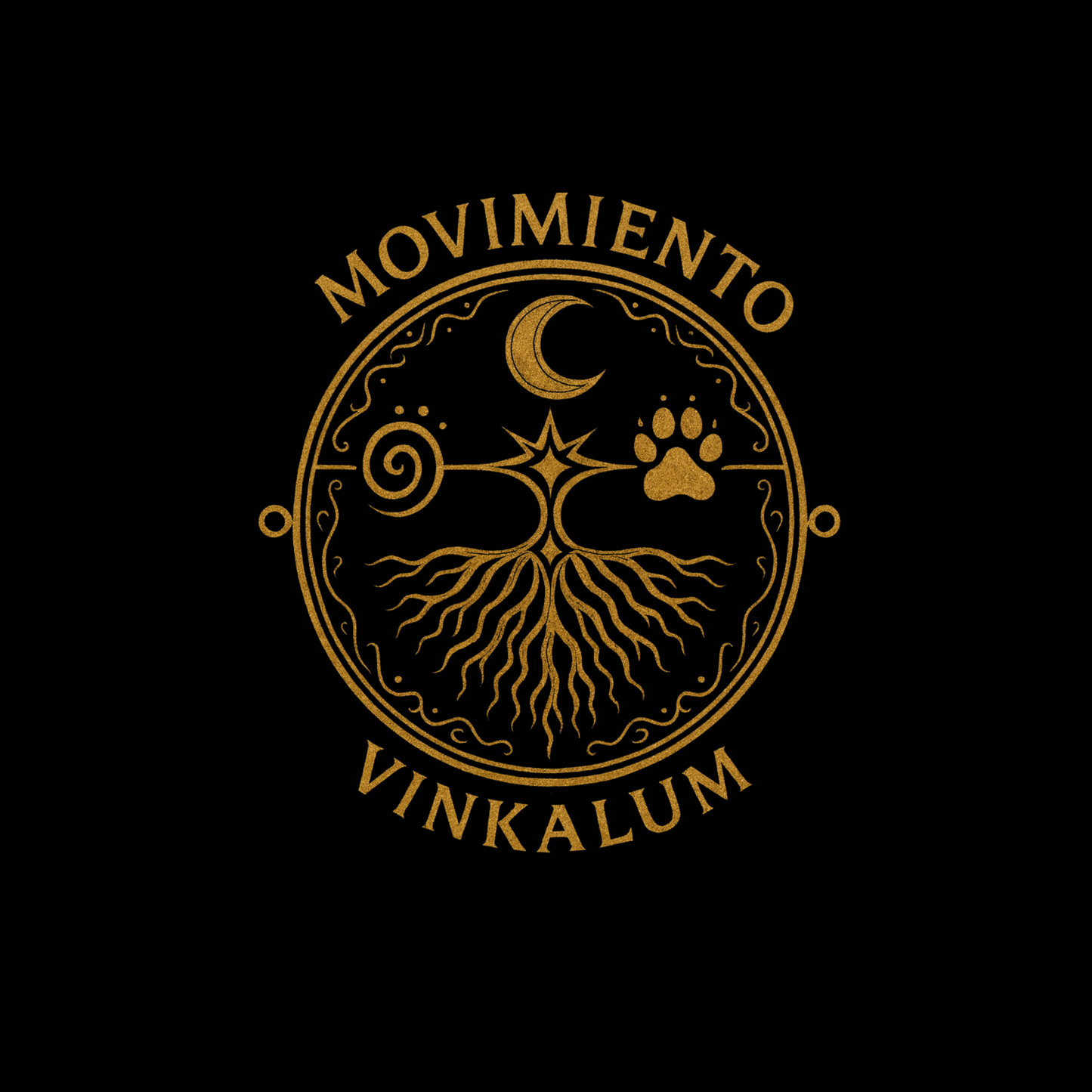 Movimiento Vinkâlum