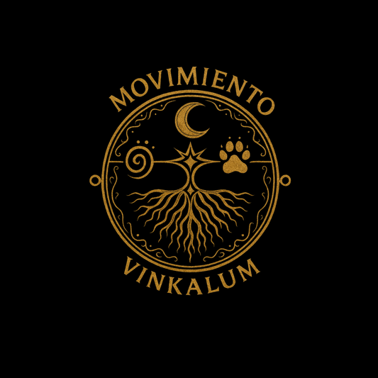 Movimiento Vinkâlum