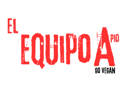 Equipo A