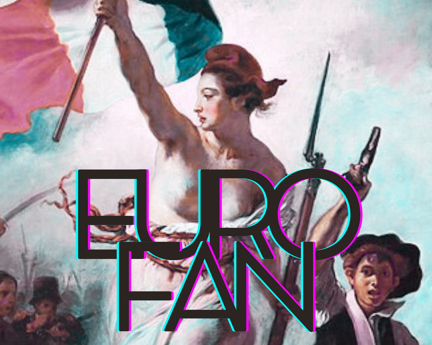 Euro Fan