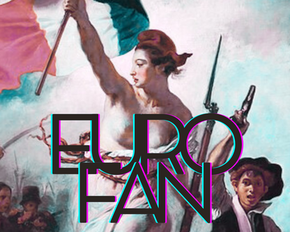 Euro Fan