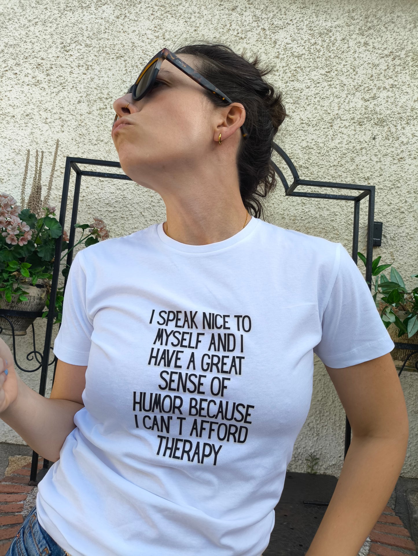 Therapy