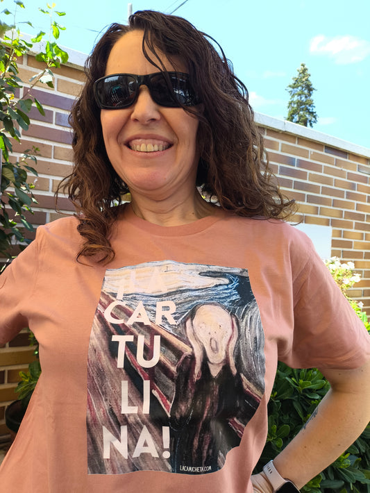 La Cartulina