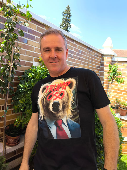 Trumposo