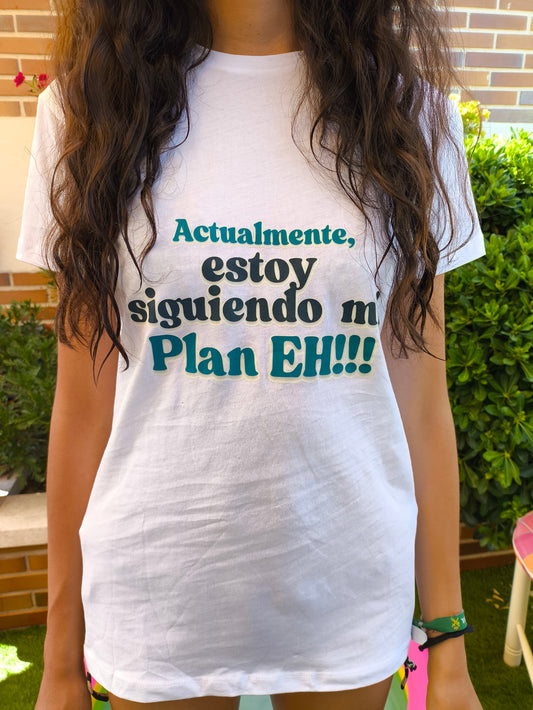 Mi plan EH