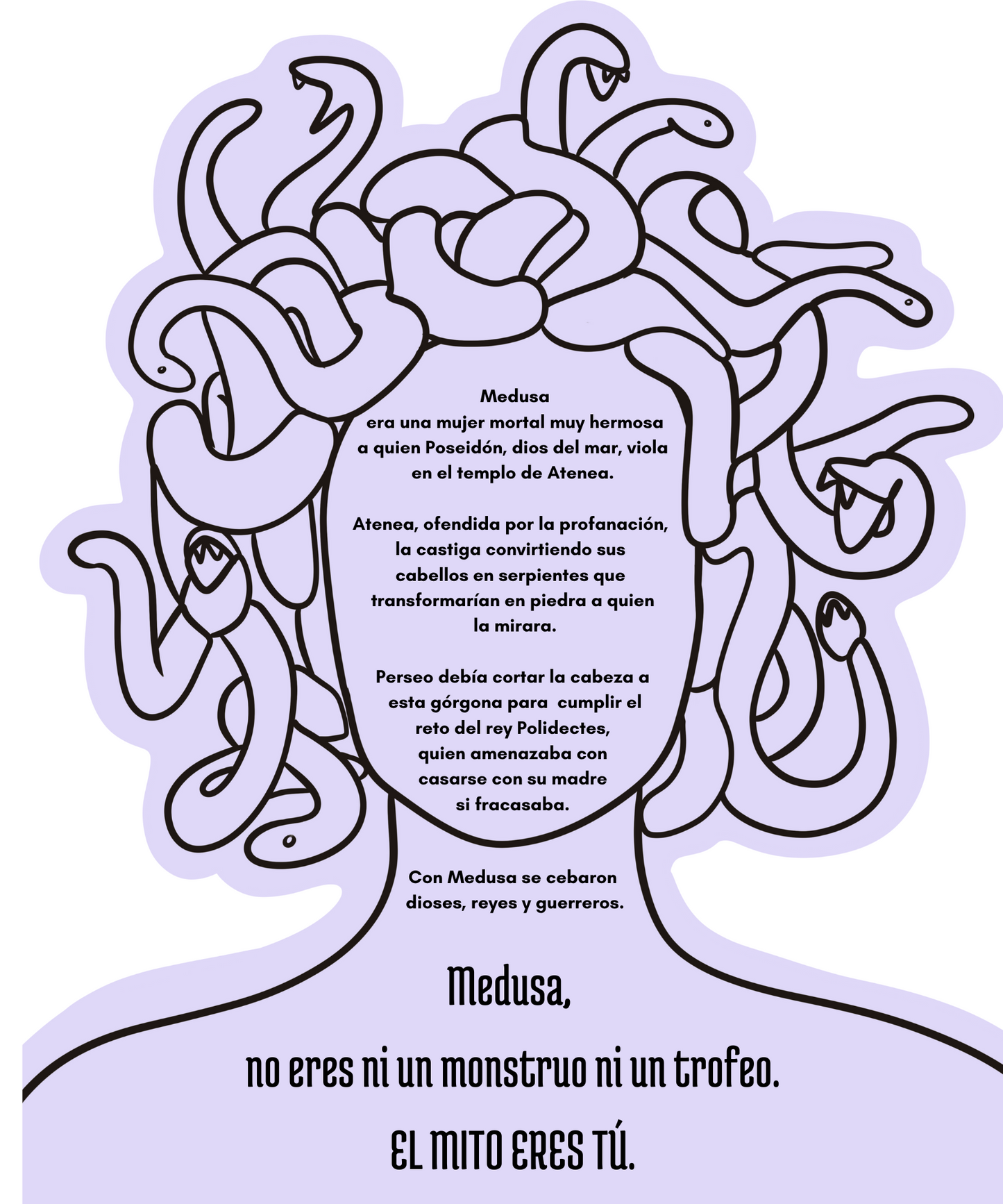 Medusa