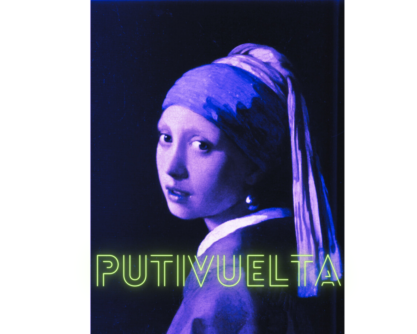 Putivuelta