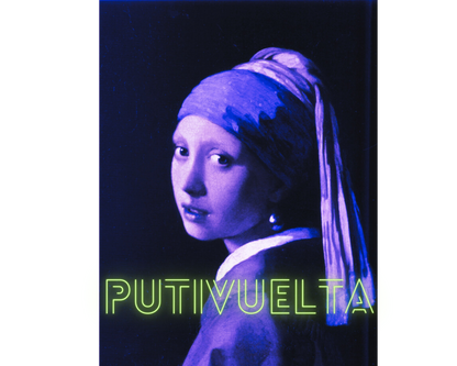 Putivuelta