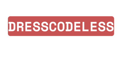 Dresscodeless